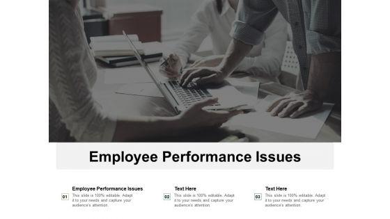 Employee_Performance_Issues_Ppt_PowerPoint_Presentation_Slides_Information_Cpb_Slide_1.jpg