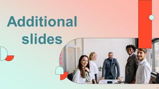 Employee_Performance_Management_Program_Ppt_PowerPoint_Presentation_Complete_Deck_With_Slides_Slide_46.jpg