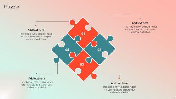 Employee_Performance_Management_Program_Ppt_PowerPoint_Presentation_Complete_Deck_With_Slides_Slide_49.jpg