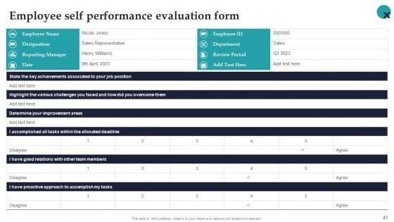 Employee_Performance_Management_System_To_Enhance_Workforce_Productivity_Ppt_PowerPoint_Presentation_Complete_Deck_With_Slides_Slide_47.jpg
