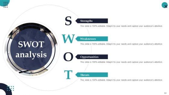 Employee_Performance_Management_System_To_Enhance_Workforce_Productivity_Ppt_PowerPoint_Presentation_Complete_Deck_With_Slides_Slide_53.jpg