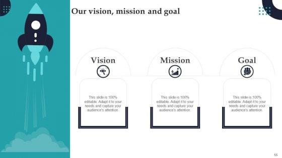Employee_Performance_Management_System_To_Enhance_Workforce_Productivity_Ppt_PowerPoint_Presentation_Complete_Deck_With_Slides_Slide_55.jpg