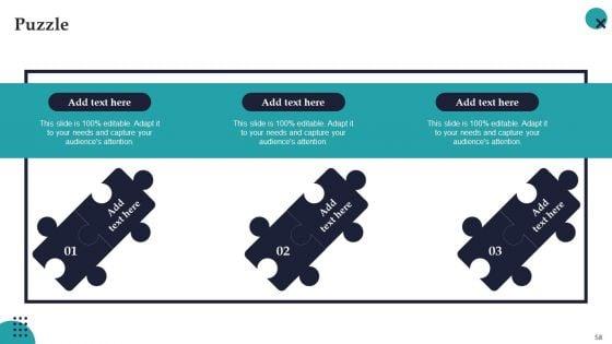 Employee_Performance_Management_System_To_Enhance_Workforce_Productivity_Ppt_PowerPoint_Presentation_Complete_Deck_With_Slides_Slide_58.jpg