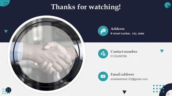Employee_Performance_Management_System_To_Enhance_Workforce_Productivity_Ppt_PowerPoint_Presentation_Complete_Deck_With_Slides_Slide_59.jpg