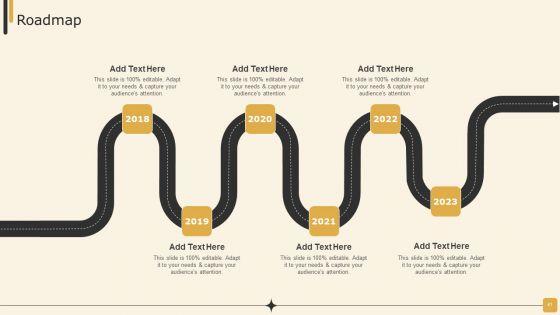 Employee_Performance_Management_Tactics_For_Personnel_Development_Ppt_PowerPoint_Presentation_Complete_Deck_With_Slides_Slide_41.jpg