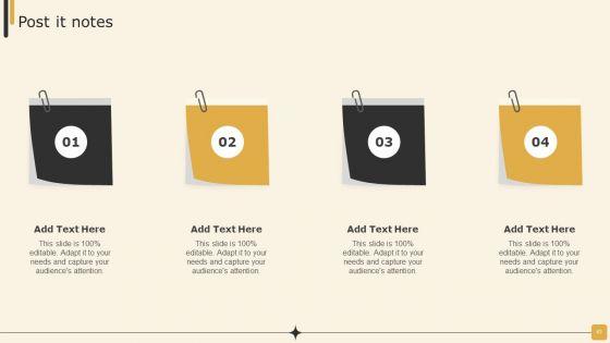 Employee_Performance_Management_Tactics_For_Personnel_Development_Ppt_PowerPoint_Presentation_Complete_Deck_With_Slides_Slide_43.jpg