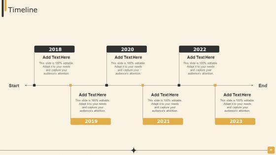 Employee_Performance_Management_Tactics_For_Personnel_Development_Ppt_PowerPoint_Presentation_Complete_Deck_With_Slides_Slide_46.jpg