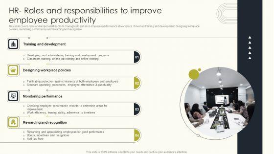 Employee_Performance_Management_To_Enhance_Organizational_Growth_HR_Roles_And_Responsibilities_To_Improve_Designs_PDF_Slide_1.jpg