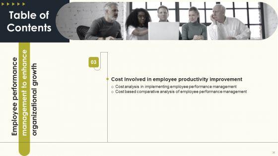 Employee_Performance_Management_To_Enhance_Organizational_Growth_Ppt_PowerPoint_Presentation_Complete_Deck_With_Slides_Slide_36.jpg
