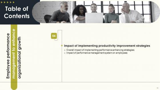 Employee_Performance_Management_To_Enhance_Organizational_Growth_Ppt_PowerPoint_Presentation_Complete_Deck_With_Slides_Slide_39.jpg