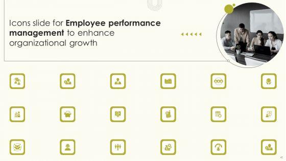 Employee_Performance_Management_To_Enhance_Organizational_Growth_Ppt_PowerPoint_Presentation_Complete_Deck_With_Slides_Slide_45.jpg