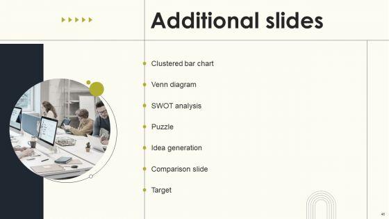 Employee_Performance_Management_To_Enhance_Organizational_Growth_Ppt_PowerPoint_Presentation_Complete_Deck_With_Slides_Slide_46.jpg