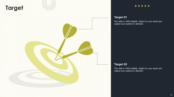 Employee_Performance_Management_To_Enhance_Organizational_Growth_Ppt_PowerPoint_Presentation_Complete_Deck_With_Slides_Slide_53.jpg