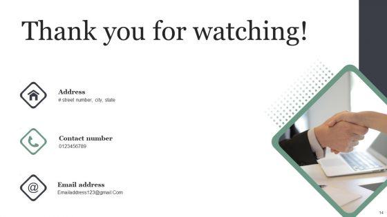 Employee_Performance_Measurement_Ppt_PowerPoint_Presentation_Complete_Deck_With_Slides_Slide_14.jpg