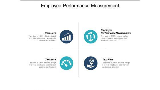 Employee_Performance_Measurement_Ppt_PowerPoint_Presentation_Show_Aids_Cpb_Slide_1.jpg