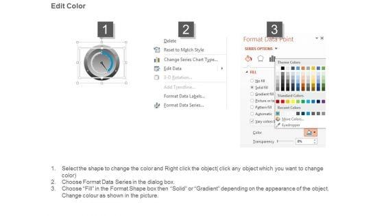 Employee_Performance_Measures_Dashboard_Diagram_Presentation_Ideas_3.jpg