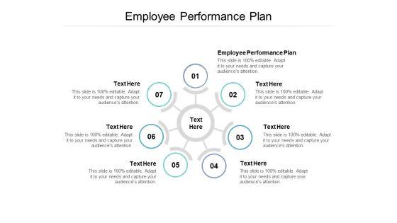Employee_Performance_Plan_Ppt_PowerPoint_Presentation_Inspiration_Guidelines_Cpb_Slide_1.jpg