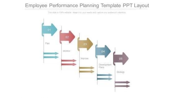 Employee_Performance_Planning_Template_Ppt_Layout_1.jpg
