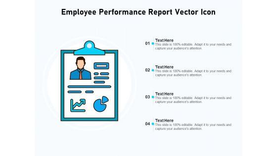 Employee_Performance_Report_Vector_Icon_Ppt_PowerPoint_Presentation_Pictures_Layouts_PDF_Slide_1.jpg
