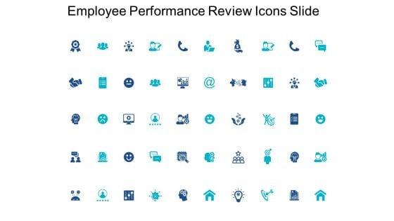 Employee_Performance_Review_Icons_Slide_Pillars_Ppt_PowerPoint_Presentation_Layouts_Show_Slide_1.jpg