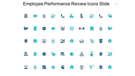 Employee_Performance_Review_Ppt_PowerPoint_Presentation_Complete_Deck_With_Slides_Slide_16.jpg