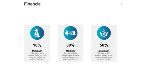 Employee_Performance_Review_Ppt_PowerPoint_Presentation_Complete_Deck_With_Slides_Slide_20.jpg