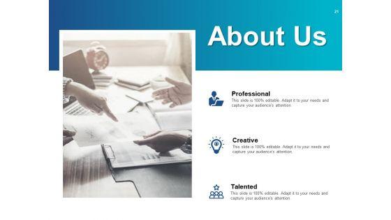 Employee_Performance_Review_Ppt_PowerPoint_Presentation_Complete_Deck_With_Slides_Slide_21.jpg