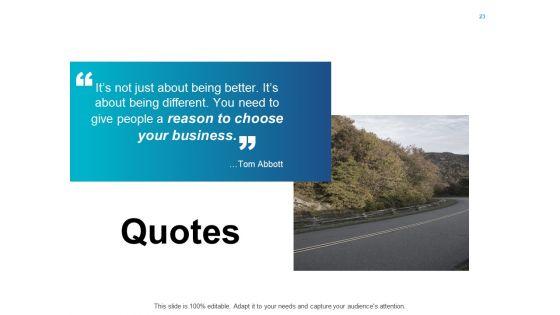 Employee_Performance_Review_Ppt_PowerPoint_Presentation_Complete_Deck_With_Slides_Slide_23.jpg