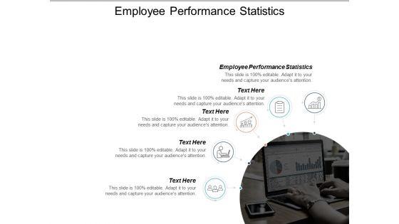Employee_Performance_Statistics_Ppt_PowerPoint_Presentation_Ideas_Mockup_Cpb_Slide_1.jpg