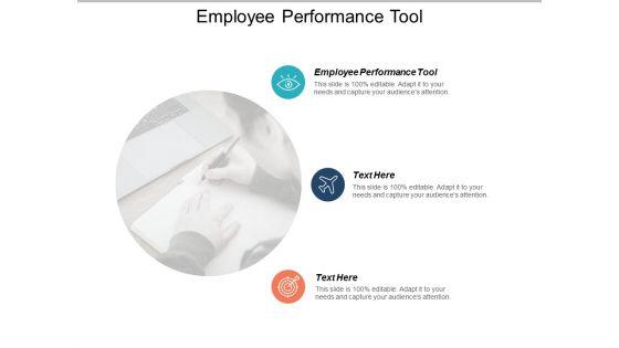 Employee_Performance_Tool_Ppt_PowerPoint_Presentation_Inspiration_Slides_Cpb_Slide_1.jpg
