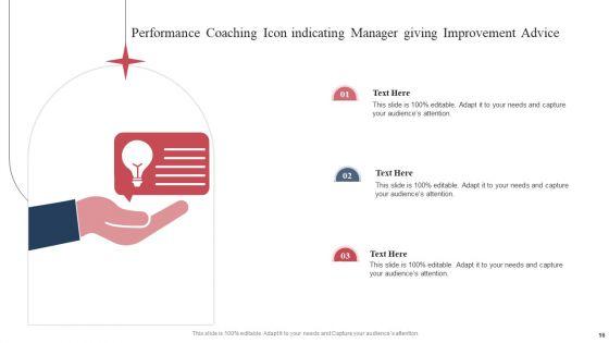 Employee_Performance_Training_Ppt_PowerPoint_Presentation_Complete_Deck_With_Slides_Slide_16.jpg