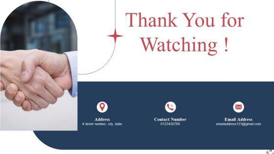 Employee_Performance_Training_Ppt_PowerPoint_Presentation_Complete_Deck_With_Slides_Slide_18.jpg