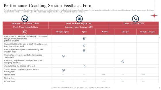 Employee_Performance_Training_Ppt_PowerPoint_Presentation_Complete_Deck_With_Slides_Slide_7.jpg