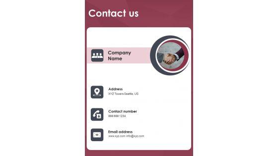 Employee_Perk_Administration_Proposal_Contact_Us_One_Pager_Sample_Example_Document_Slide_1.jpg