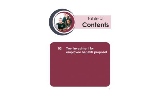 Employee_Perk_Administration_Proposal_Example_Document_Report_Doc_Pdf_Ppt_Slide_12.jpg