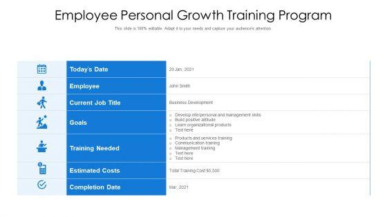 Employee_Personal_Growth_Training_Program_Ppt_Professional_Background_Designs_PDF_Slide_1.jpg