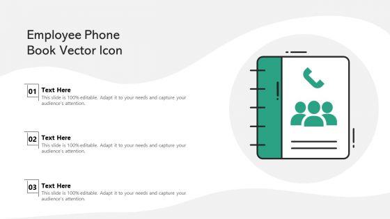 Employee_Phone_Book_Vector_Icon_Ppt_PowerPoint_Presentation_File_Layout_PDF_Slide_1.jpg