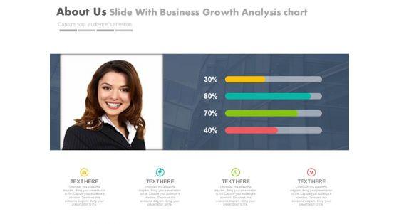 Employee_Photo_With_Percentage_Bars_Powerpoint_Slides_1.jpg