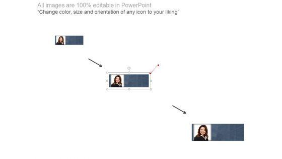 Employee_Photo_With_Percentage_Bars_Powerpoint_Slides_2.jpg