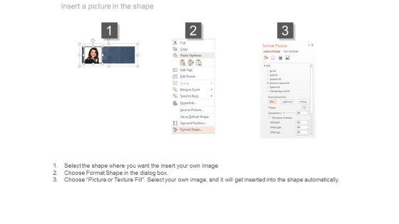 Employee_Photo_With_Percentage_Bars_Powerpoint_Slides_3.jpg