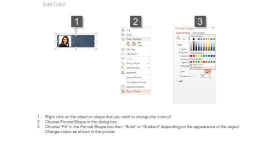 Employee_Photo_With_Percentage_Bars_Powerpoint_Slides_4.jpg