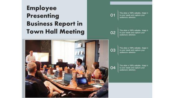 Employee_Presenting_Business_Report_In_Town_Hall_Meeting_Ppt_PowerPoint_Presentation_Model_Vector_PDF_Slide_1.jpg