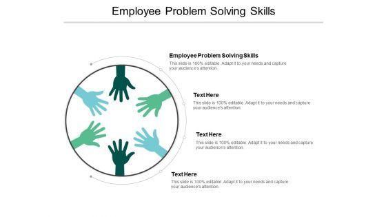 Employee_Problem_Solving_Skills_Ppt_PowerPoint_Presentation_Layouts_Inspiration_Cpb_Slide_1.jpg