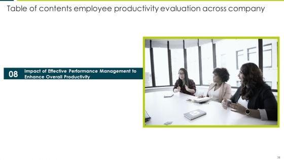 Employee_Productivity_Evaluation_Across_Company_Ppt_PowerPoint_Presentation_Complete_Deck_With_Slides_Slide_38.jpg