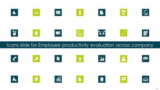 Employee_Productivity_Evaluation_Across_Company_Ppt_PowerPoint_Presentation_Complete_Deck_With_Slides_Slide_44.jpg