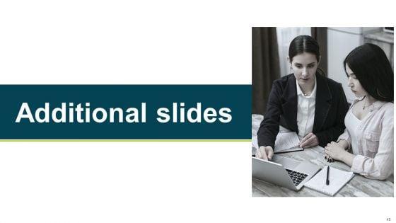 Employee_Productivity_Evaluation_Across_Company_Ppt_PowerPoint_Presentation_Complete_Deck_With_Slides_Slide_45.jpg