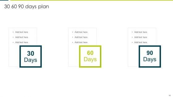 Employee_Productivity_Evaluation_Across_Company_Ppt_PowerPoint_Presentation_Complete_Deck_With_Slides_Slide_46.jpg