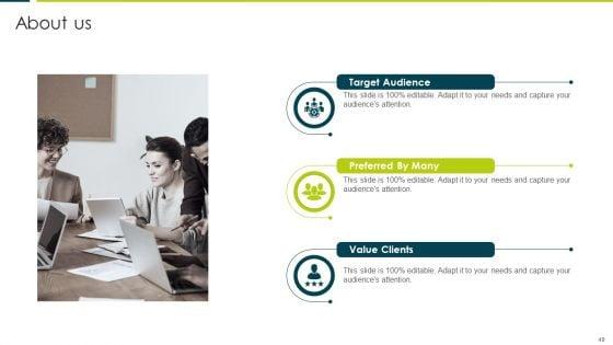 Employee_Productivity_Evaluation_Across_Company_Ppt_PowerPoint_Presentation_Complete_Deck_With_Slides_Slide_49.jpg