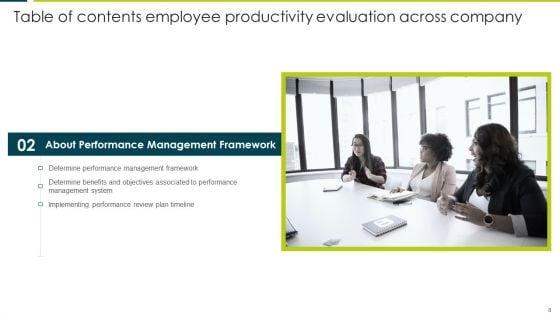 Employee_Productivity_Evaluation_Across_Company_Ppt_PowerPoint_Presentation_Complete_Deck_With_Slides_Slide_8.jpg