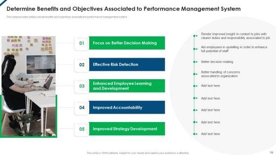 Employee_Productivity_Management_Ppt_PowerPoint_Presentation_Complete_Deck_With_Slides_Slide_10.jpg